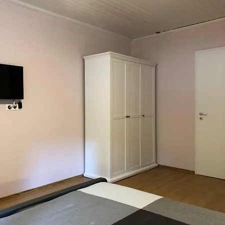 White Crow House * Hévíz