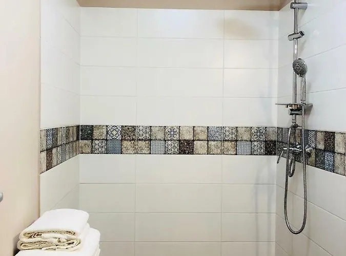 White Crow House Hévíz